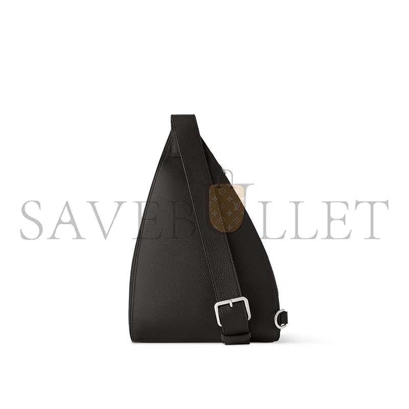 LOUIS VUITTON MASTER DELTA SLINGBAG M27060 (35.5*30*7cm)